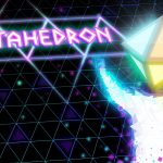 Octahedron Interview: Move To the Music