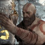 God of War Director Originally Wanted To Implement One Shot Camera In Mad Max