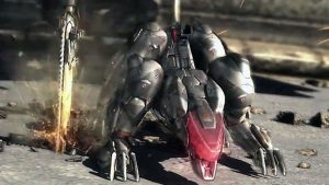 15 Video Game Bosses Who Got Demoted