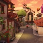 Fortnite Brings Battle Royale To Mobile With iOS Beta, Crossplay With Everything Except Xbox One
