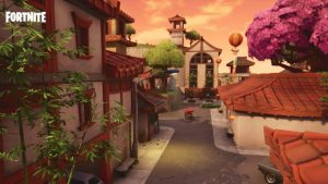 Fortnite Skipping Google Play Will Lead to Google Losing At Least $50 Million in Revenue- Report