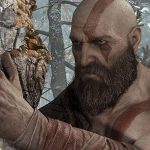 PS4 and God of War Set Records and Top Charts in April’s NPD Charts