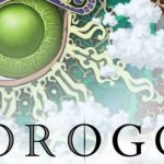 Gorogoa Coming Soon For PS4