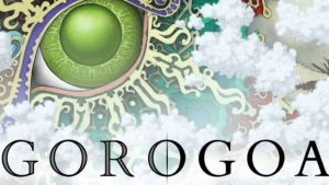 Gorogoa Interview: More Than Just A Game