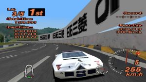 Top 14 PS1 Games of All Time