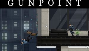 15 Best Stealth Games You Need To Play (2021 Edition) | Page 5