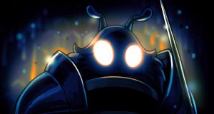 Hollow Knight: Lifeblood Now Available on Steam