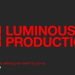 Square Enix Opens Luminous Productions Helmed by Final Fantasy 15 Director