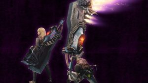 Monster Hunter World Spring Blossom Fest Ending on April 19th