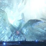 Monster Hunter World Updated Schedule For Events Until March 22 Revealed