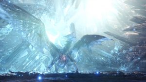 Monster Hunter World Updated Schedule For Events Until March 22 Revealed