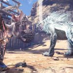 Monster Hunter World Free Trial Out on December 11th for Consoles