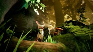 15 Upcoming PlayStation VR Games of 2018