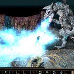 Neverwinter Nights: Enhanced Edition Releasing on March 27th