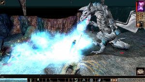 Neverwinter Nights: Enhanced Edition Releasing on March 27th