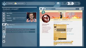 Orwell: Ignorance is Strength’s Third Episode Now Available