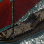 Pillars of Eternity 2: Deadfire Delayed to May 8th