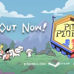 The Behemoth’s Pit People Now Available on Steam, Xbox One