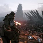 A Plague Tale: Innocence – 16 Minutes Of Uncut Gameplay Revealed At Gamescom 2018