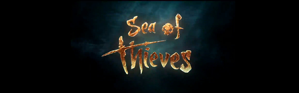 Sea of Thieves Review – Bring Me That Horizon