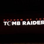 Shadow of the Tomb Raider Teaser Leaks, Possible Mayan/Aztec Setting