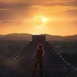 Shadow of the Tomb Raider Release Date Confirmed, Full Reveal on April 27th