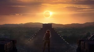 Shadow of the Tomb Raider Release Date Confirmed, Full Reveal on April 27th