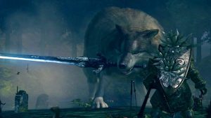 14 Saddest Boss Fights You Really Didn’t Want To Fight