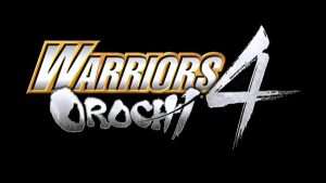 Warriors Orochi 4 Western Release Platforms Confirmed To Be PS4, Nintendo Switch, Xbox One And PC