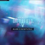 Battlefield 5 EA Play Banner Possibly Leaked – Rumor