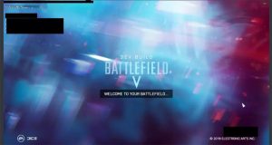 Battlefield 5 Teased Again With Several Morse Code Tweets