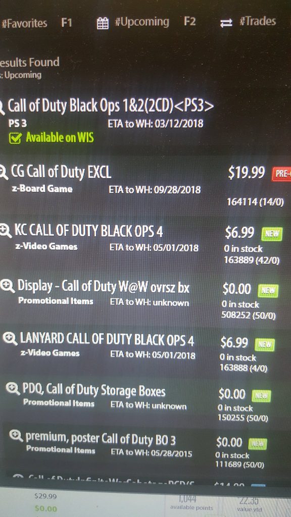 call of duty black ops 4 ps4 gamestop