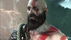 God Of War Update 1.13 Released, Bringing Bug Fixes And Improvements