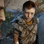 God of War Director Addresses The So Called Lack of Boss Fights