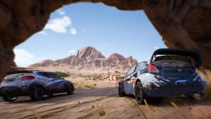 Gravel Review – Beyond The Finish Line