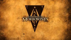 The Elder Scrolls 6 Story Possibly Hinted By Morrowind
