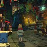 Ni No Kuni 2: Revenant Kingdom Complete Guide: Crafting, Skirmish Battles, Kingdom Management, Recruiting Citizens, And More