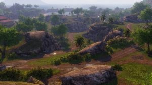 Armored Warfare Strikes Xbox One In Just Over 1 Week