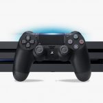 Sony Now Focusing On PS5 Games, No News This Year – Analyst