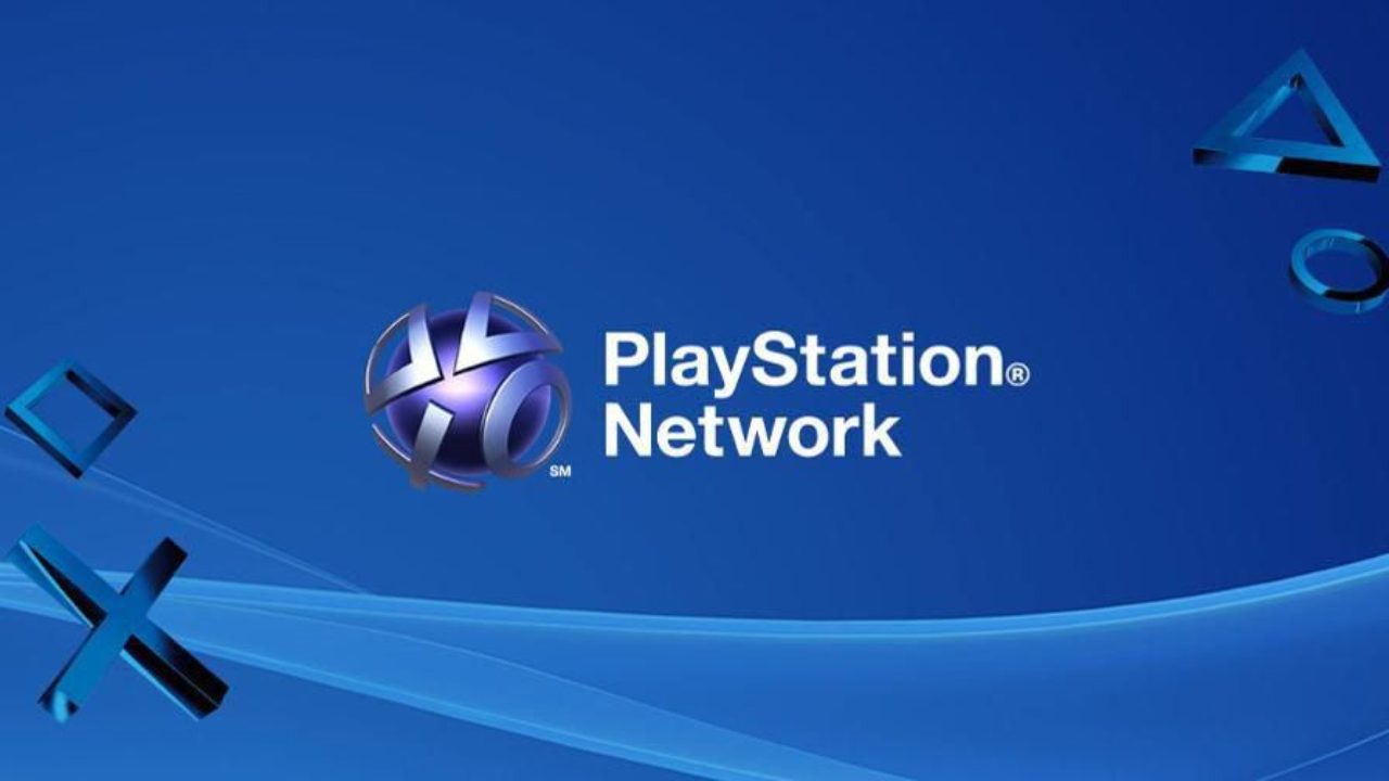 PlayStation Downloads Account For 2.7% of Total Global Internet Traffic