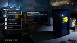 DICE Working On Micro-Stuttering, Other Bugs For Star Wars Battlefront 2