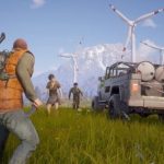 State of Decay 2 Limited Technical Beta Goes Live