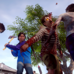 Check Out State Of Decay 2’s Full Achievement List
