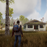State of Decay 2 New Video Shows Us the Changes Made to the Character System