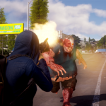 State of Decay 2 New Video Shows Off 20 Minutes of Gameplay Footage