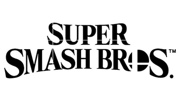 super smash bros