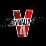 V-Rally 4 Review – Dead In The Mud