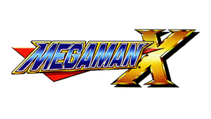 Mega Man X Collection 1 + 2 Launches in North America and Europe on July 24