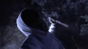 Nippon Ichi Reveals Closed Nightmare, Releases In Japan July 19