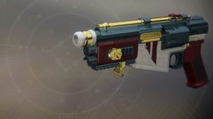 Destiny 2 Weekly Reset: Tree of Probabilities Nightfall, Flashpoint Nessus and Rumble